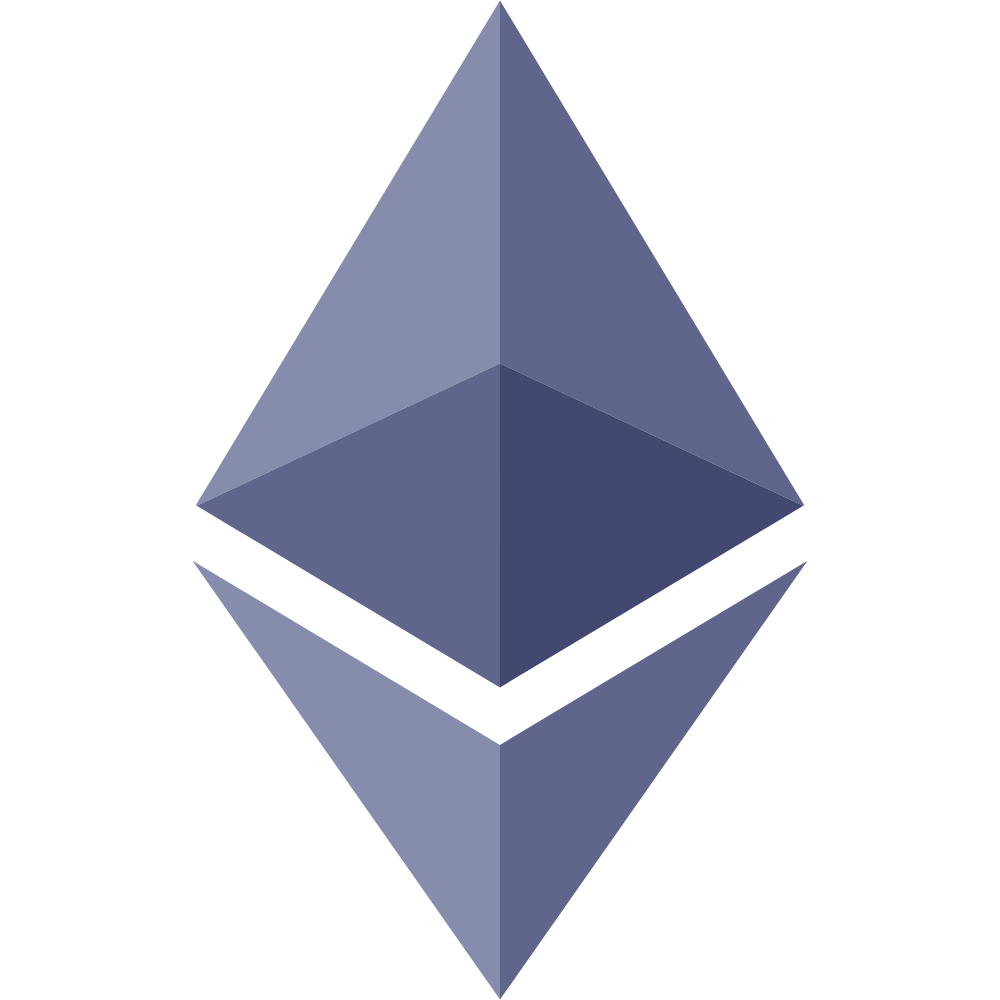 Eth Icon