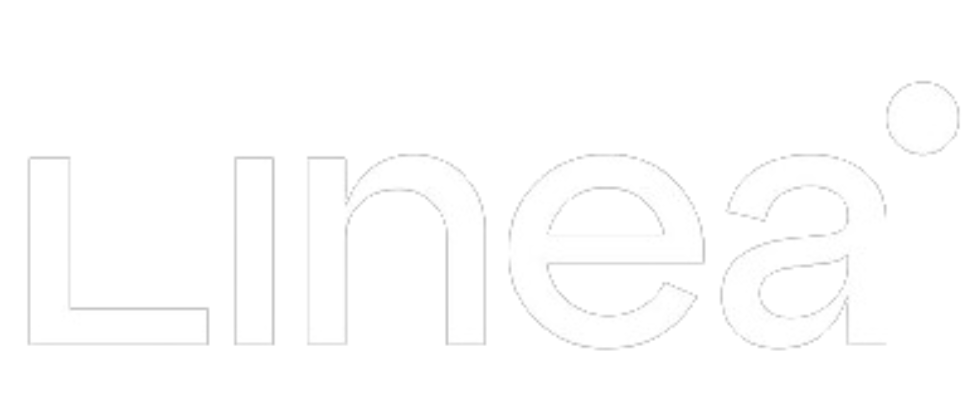 Imagem Linea